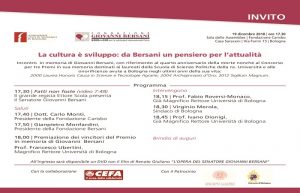 invito 19 dicembre 2018