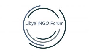 Tripoli, 1 Agosto – Mentre la BBC ancora una volta sottolinea il costo umano delle politiche migratorie europee...
